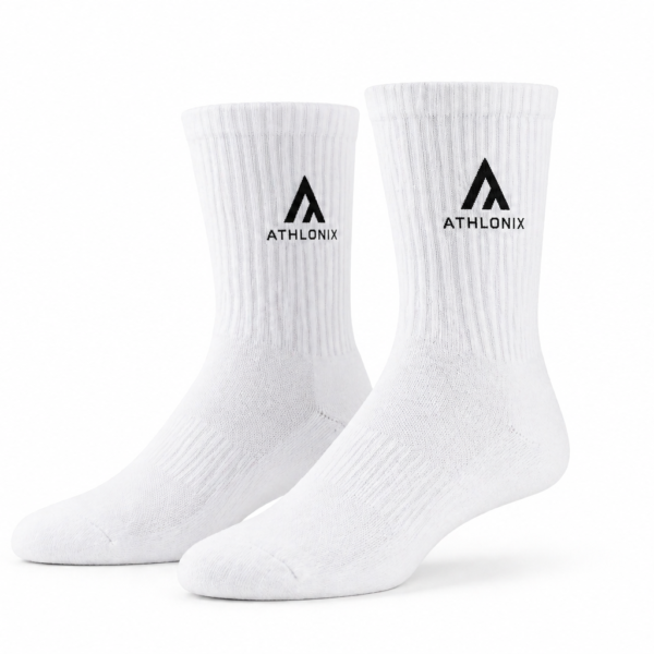 Socken