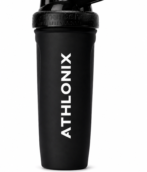 Protein Shaker